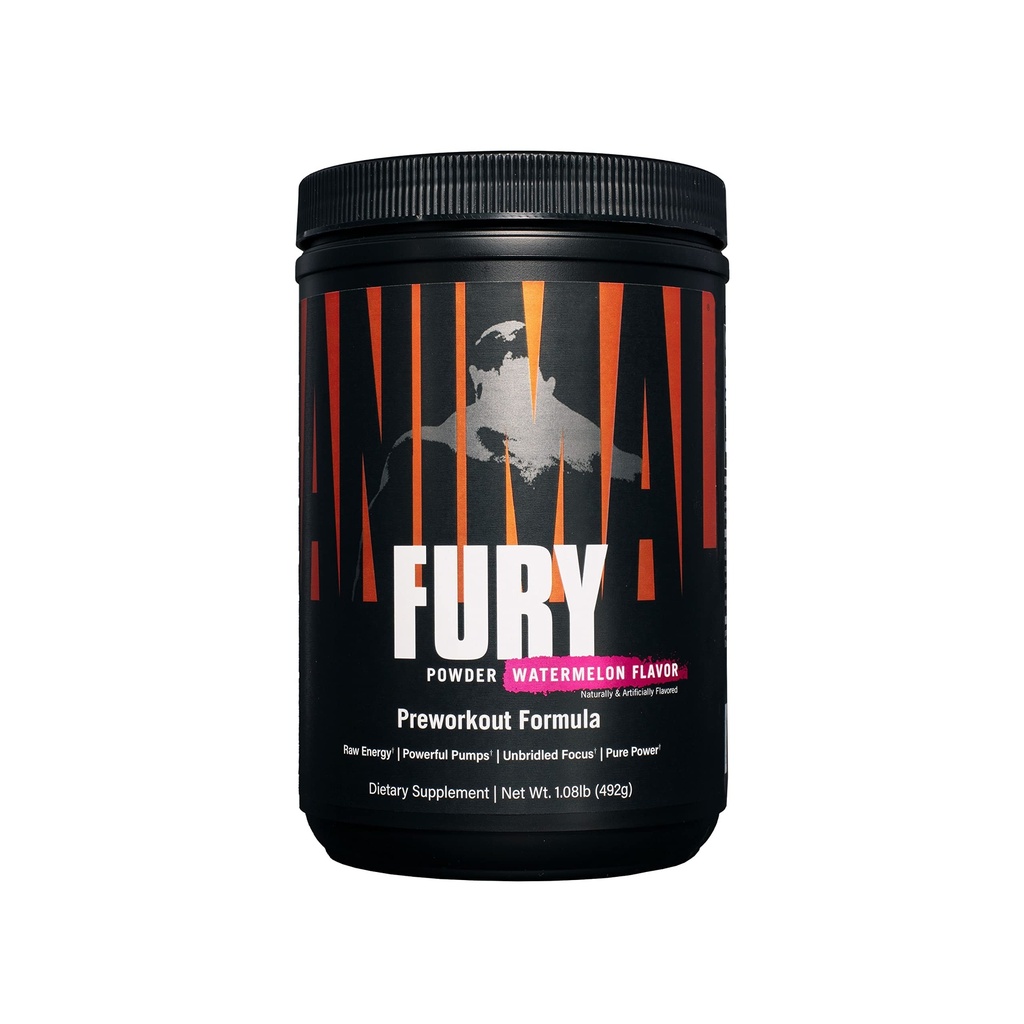 animal-100-whey-protein-powder-whey-blen-5.jpg
