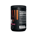 animal-100-whey-protein-powder-whey-blen-6.jpg