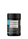 onnit-cognitive-endurance-support-bundle-6.jpg
