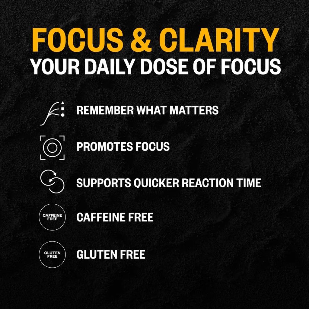 onnit-cognitive-endurance-support-bundle-5.jpg