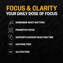 onnit-cognitive-endurance-support-bundle-5.jpg