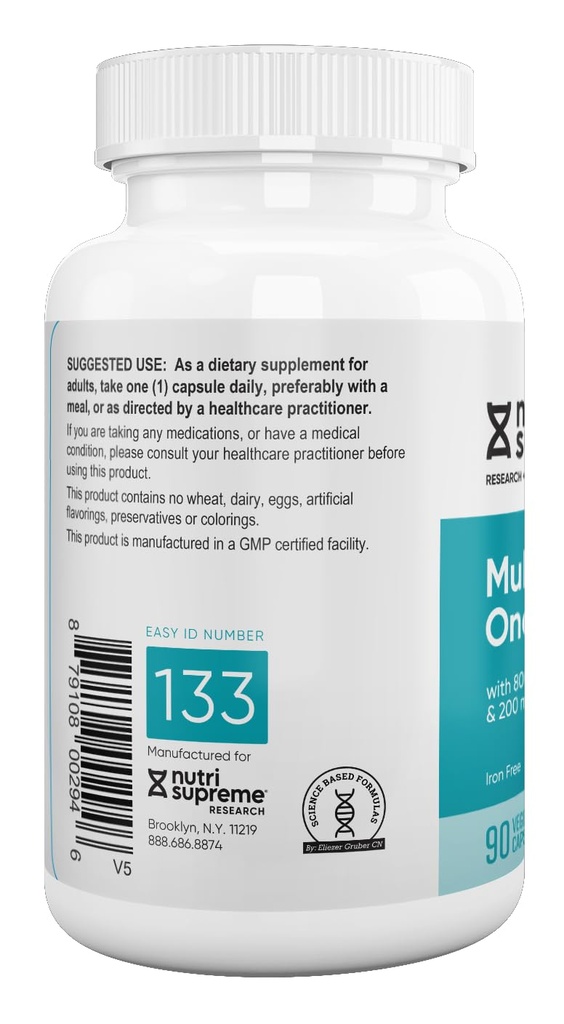 nutri-supreme-multivitamin-for-men-and-w-3.jpg