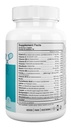nutri-supreme-multivitamin-for-men-and-w-2.jpg