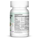 multivitamin-for-men-women-supreme-high--2.jpg