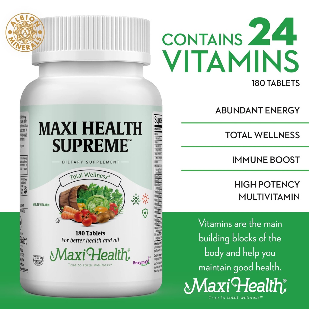 multivitamin-for-men-women-supreme-high--5.jpg