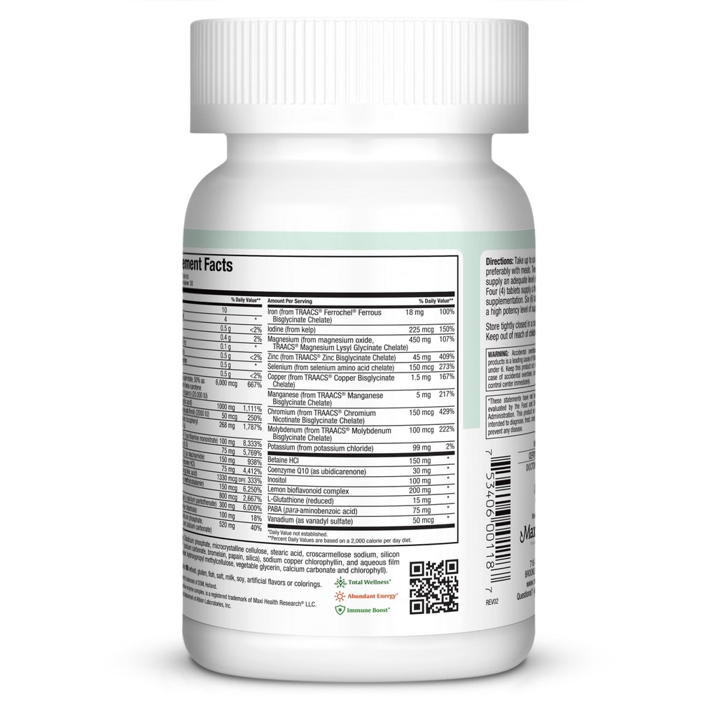 multivitamin-for-men-women-supreme-high--3.jpg