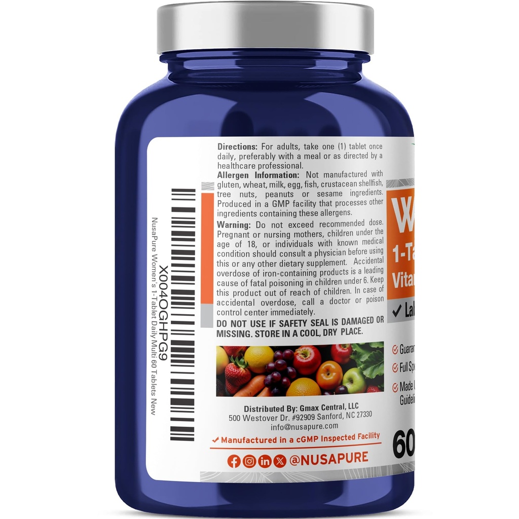 nusapure-women-s-multi-vitamins-minerals-3.jpg