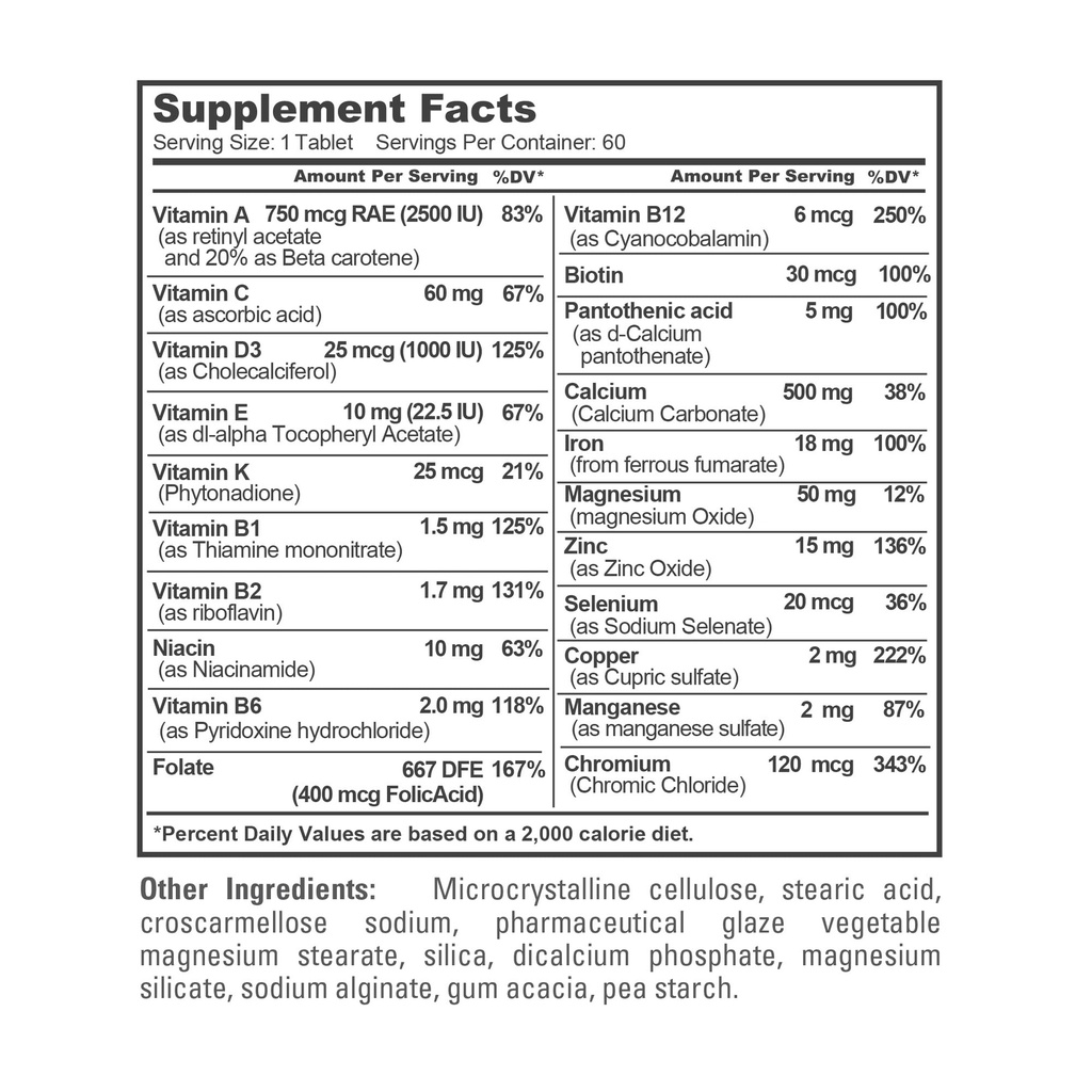 nusapure-women-s-multi-vitamins-minerals-4.jpg