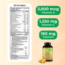 youngevity-beyond-tangy-tangerine-2-0-mu-3.jpg