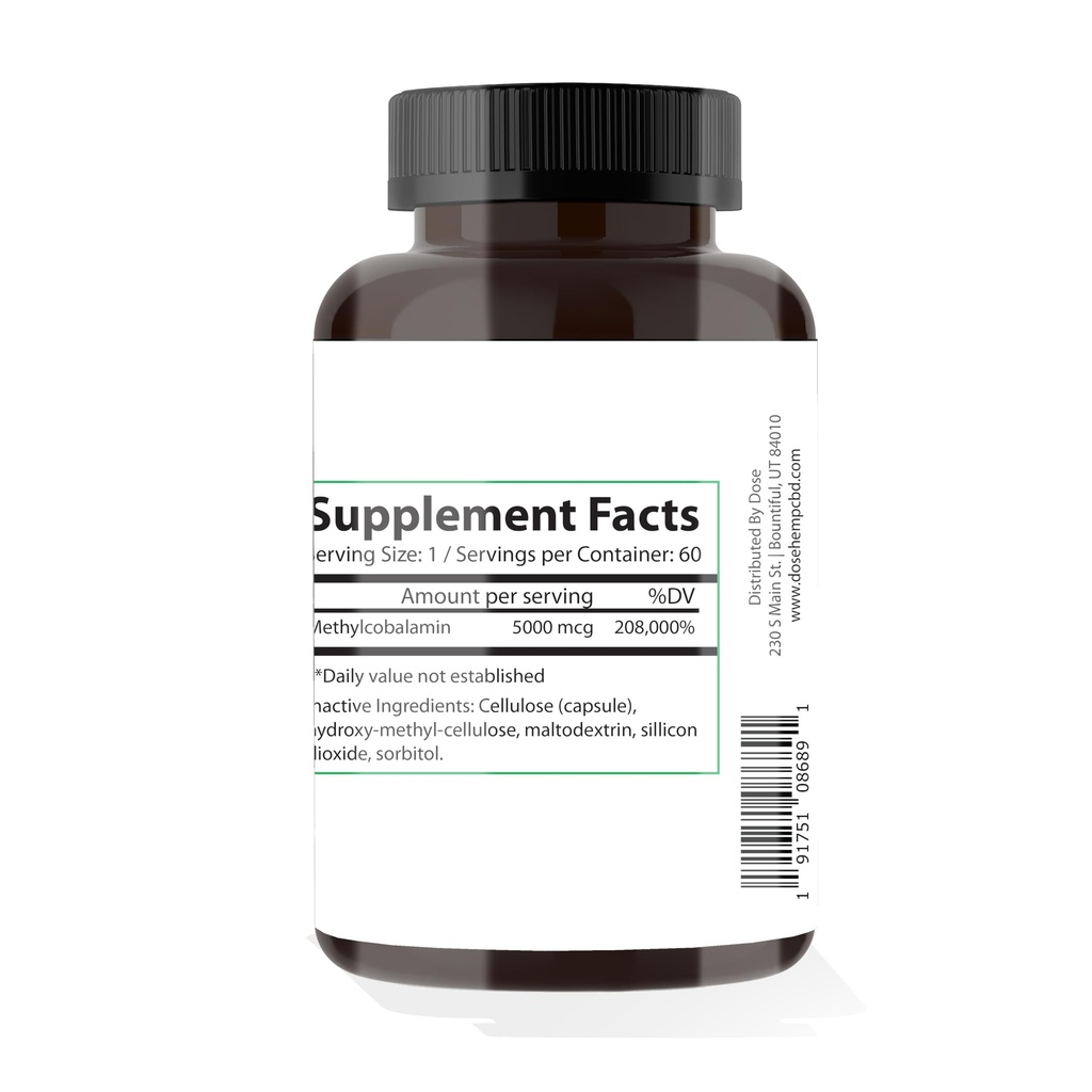 vitamins-and-minerals-for-daily-wellness-3.jpg