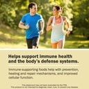 nutriplex-immune-support-supplement-10-i-3.jpg