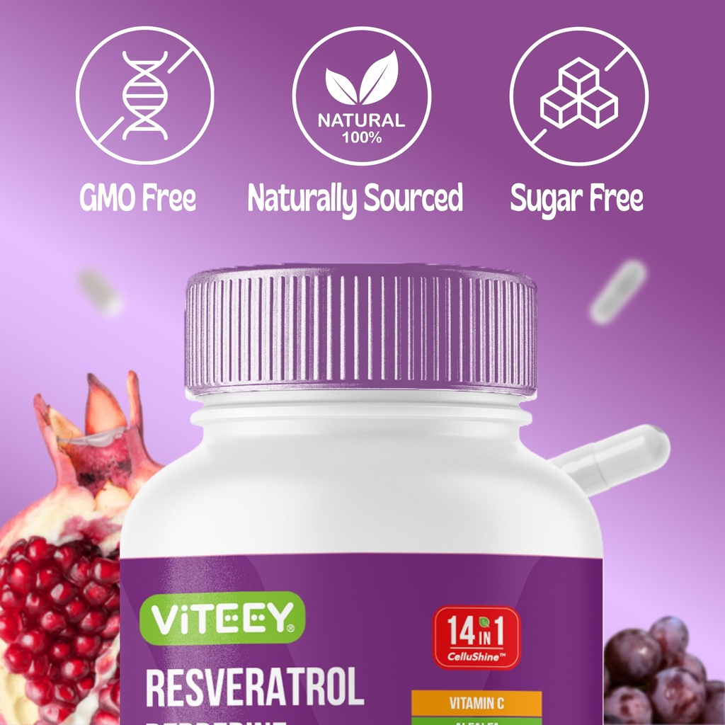 viteey-14in1-cellushine-capsule-blend-60-6.jpg