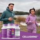 viteey-14in1-cellushine-capsule-blend-60-4.jpg