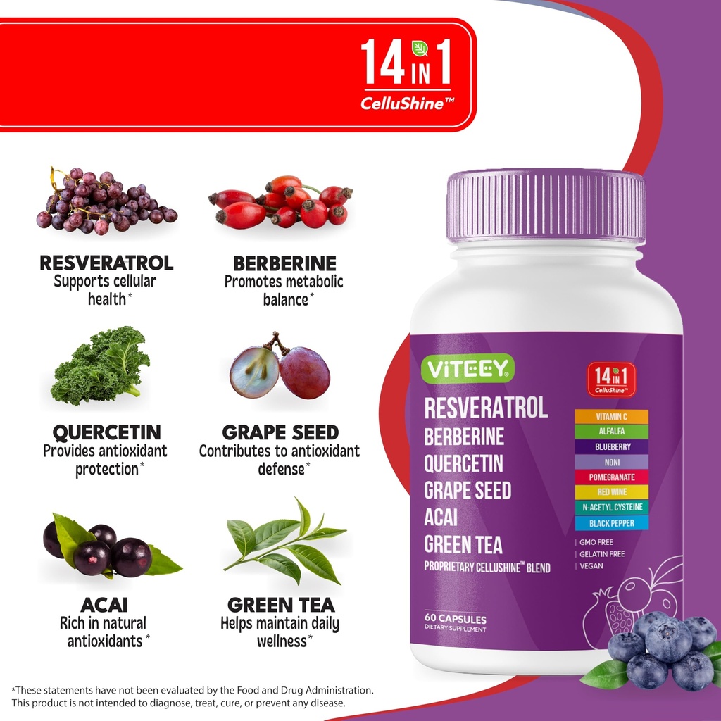 viteey-14in1-cellushine-capsule-blend-60-5.jpg