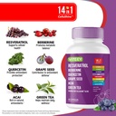 viteey-14in1-cellushine-capsule-blend-60-5.jpg