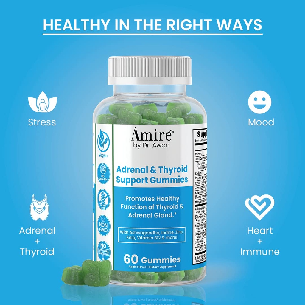 amire-by-dr-awan-thyroid-support-gummies-3.jpg