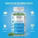 amire-by-dr-awan-thyroid-support-gummies-3.jpg