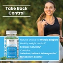 amire-by-dr-awan-thyroid-support-gummies-4.jpg