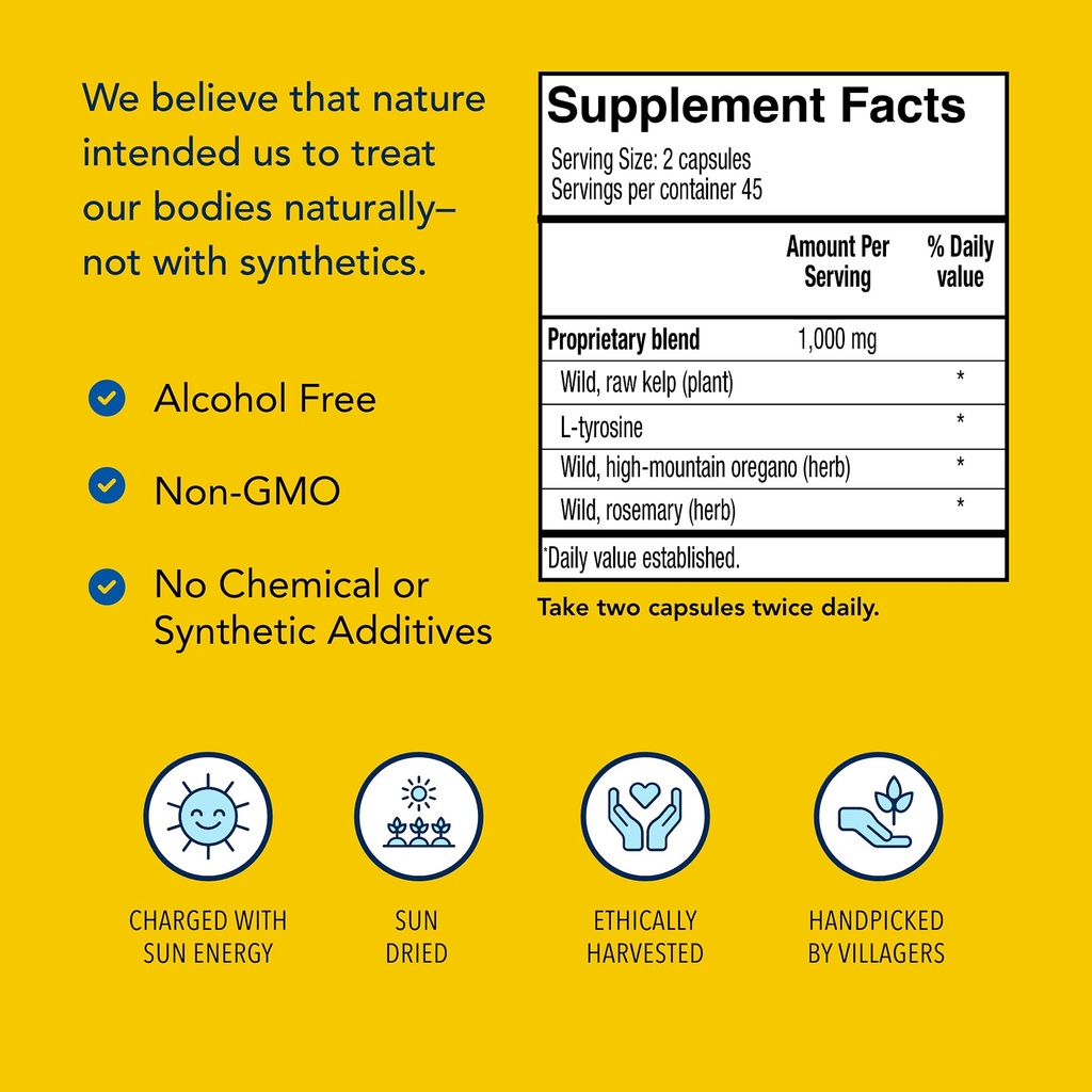 north-american-herb-spice-thyroset-90-ca-4.jpg