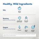 north-american-herb-spice-thyroset-90-ca-3.jpg