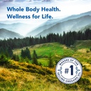 north-american-herb-spice-thyroset-90-ca-5.jpg