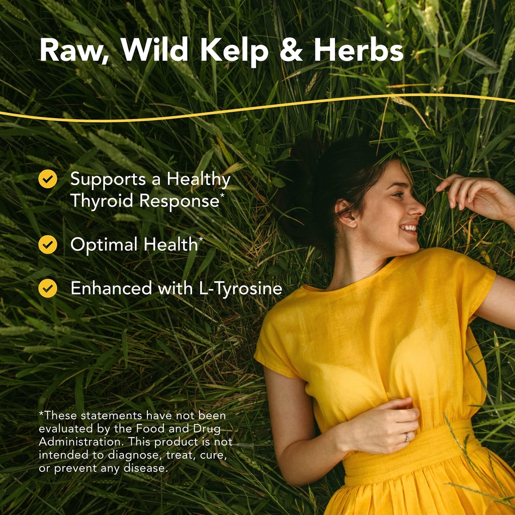north-american-herb-spice-thyroset-90-ca-2.jpg