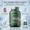 coq10-300mg-supplement-high-potency-coen-4.jpg