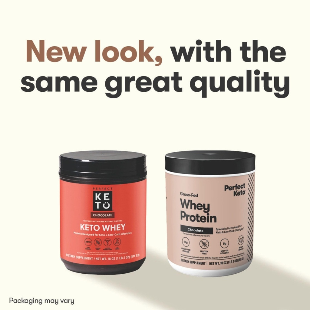 keto-whey-protein-5.jpg