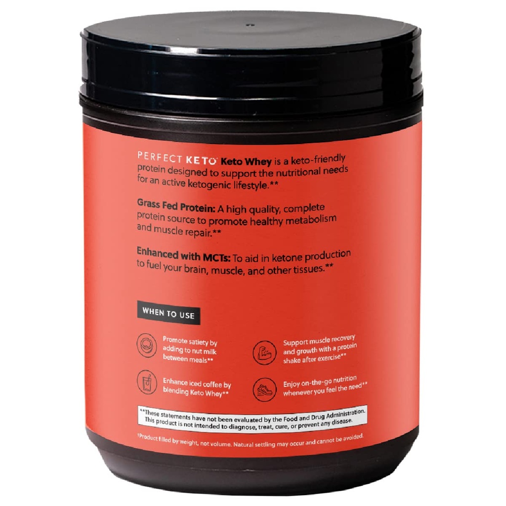 keto-whey-protein-3.jpg