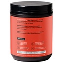keto-whey-protein-3.jpg