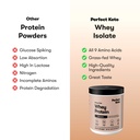 keto-whey-protein-6.jpg