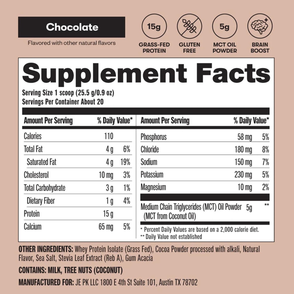 keto-whey-protein-4.jpg