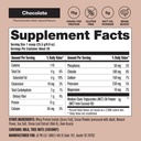 keto-whey-protein-4.jpg