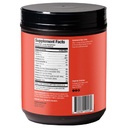 keto-whey-protein-2.jpg