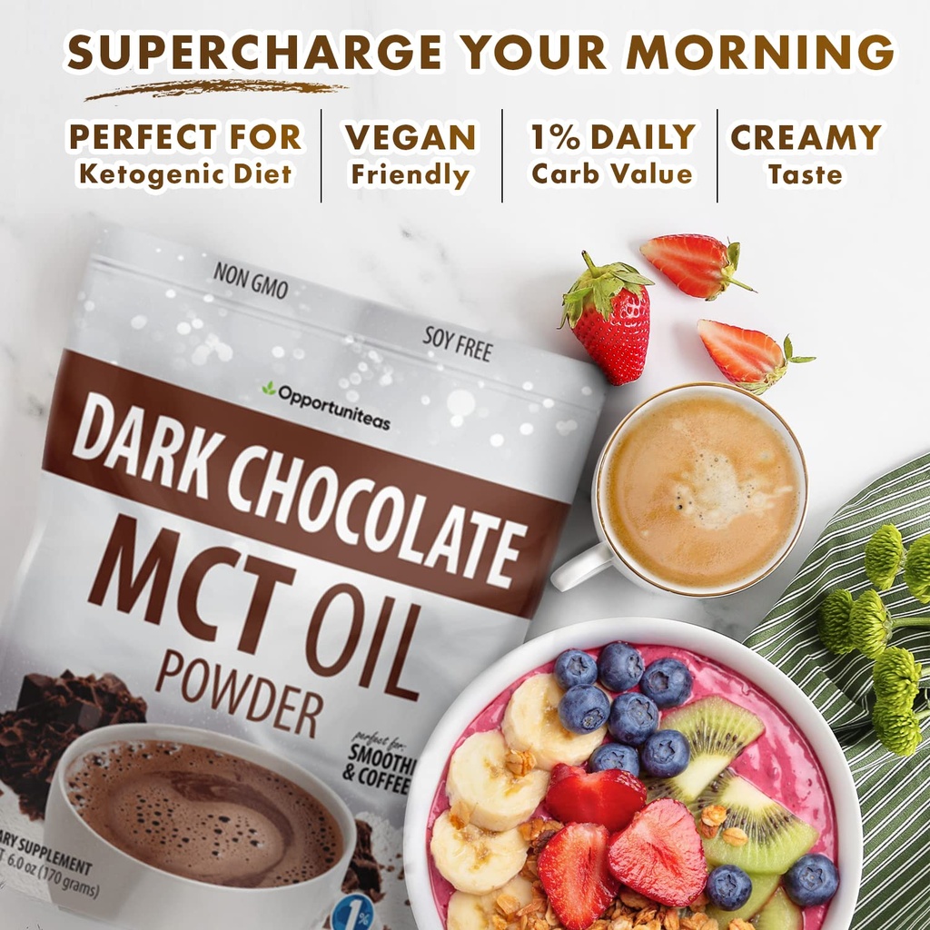 opportuniteas-mct-oil-powder-keto-creame-3.jpg