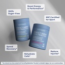bodyhealth-perfectamino-electrolytes-pow-3.jpg
