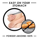 multivitamin-powder-keto-drink-mix-for-m-2.jpg