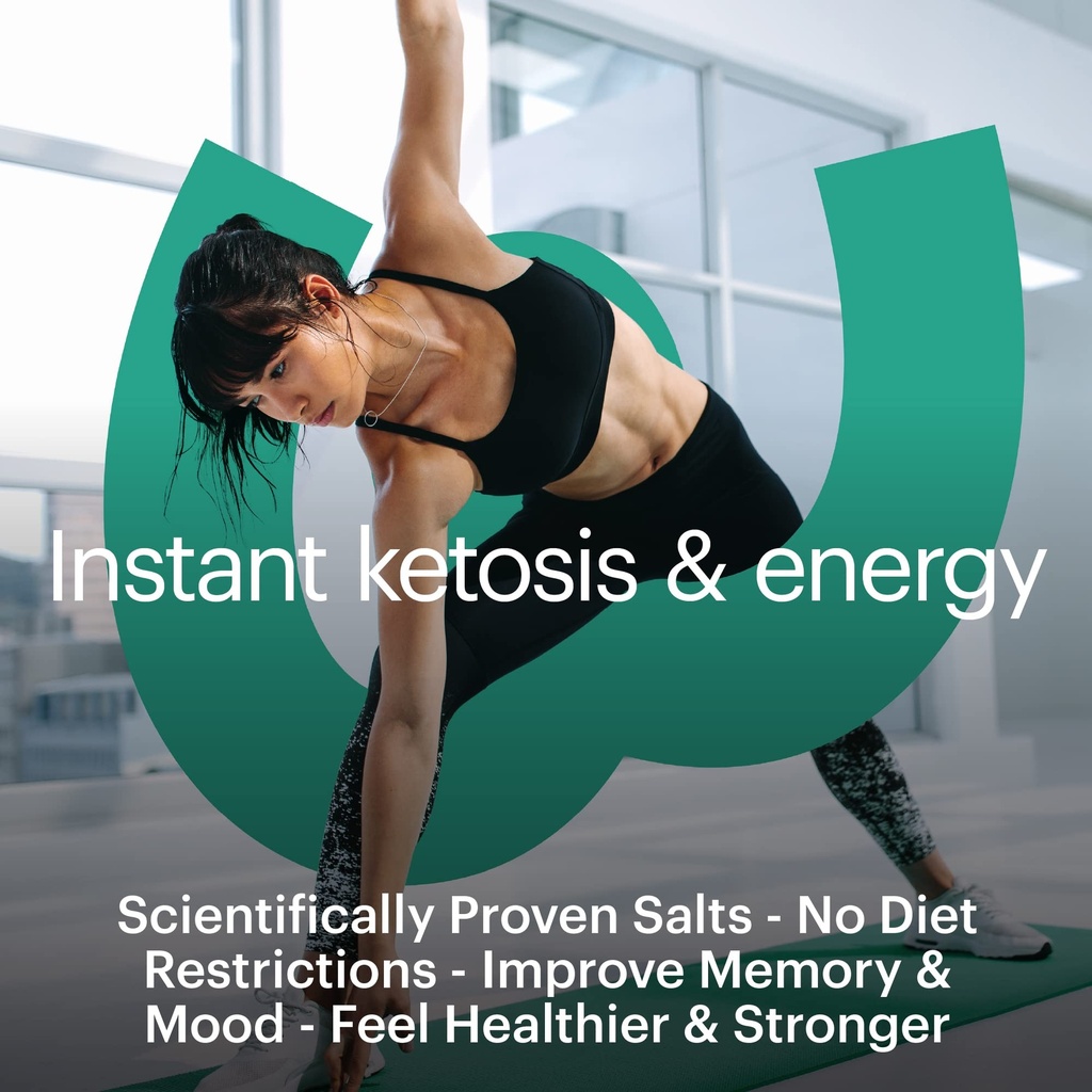 wellthy-keto-power-with-bhb-salts-for-in-2.jpg