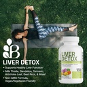 bronson-liver-detox-advanced-detox-clean-3.jpg