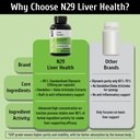 liver-support-supplement-with-milk-thist-4.jpg