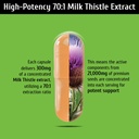 liver-support-supplement-with-milk-thist-6.jpg