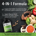liver-support-supplement-with-milk-thist-5.jpg