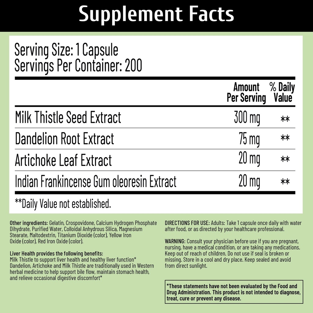 liver-support-supplement-with-milk-thist-2.jpg