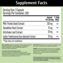 liver-support-supplement-with-milk-thist-2.jpg
