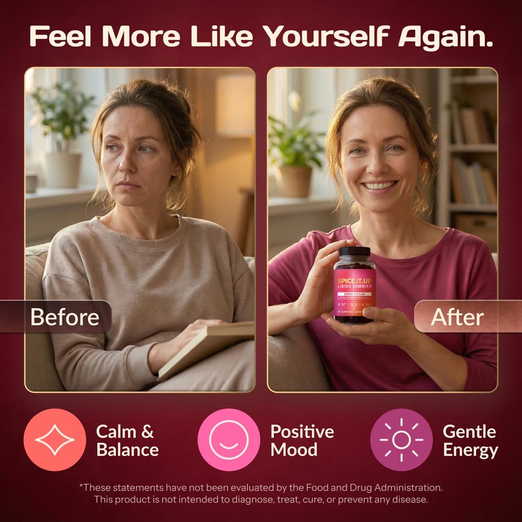 libido-support-for-women-intimacy-gummie-5.jpg