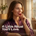 libido-support-for-women-intimacy-gummie-6.jpg