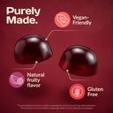 libido-support-for-women-intimacy-gummie-4.jpg