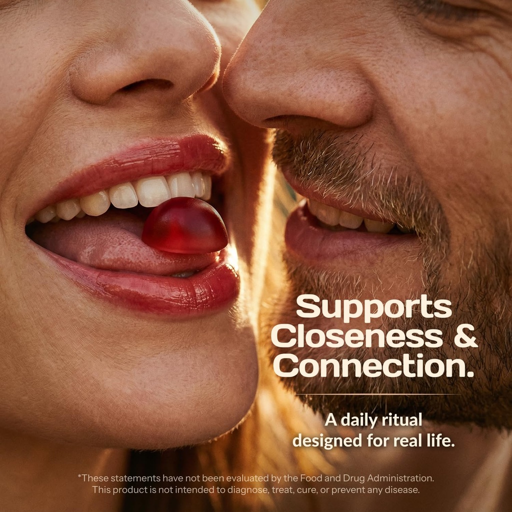 libido-support-for-women-intimacy-gummie-3.jpg
