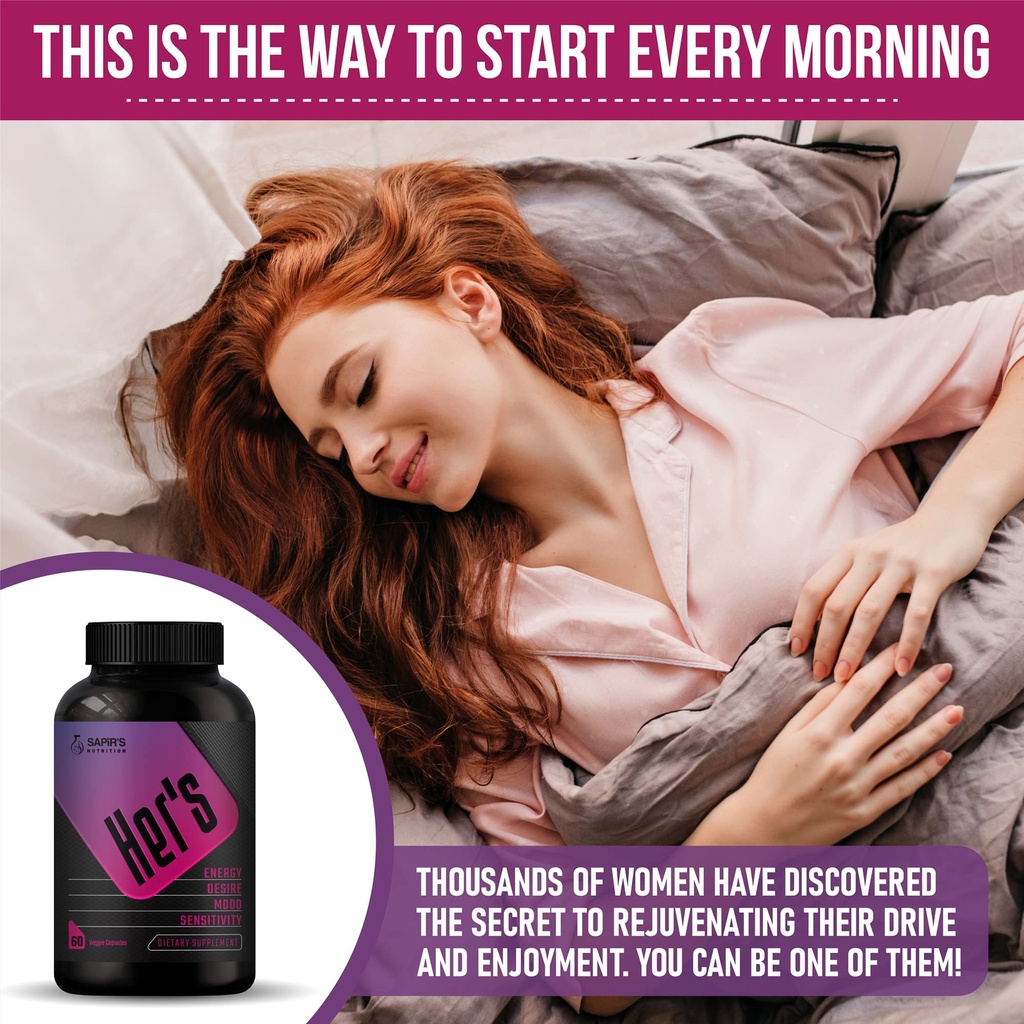 female-libido-booster-for-women-increase-2.jpg