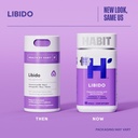 habit-libido-supplement-2-pack-120-capsu-2.jpg